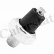 OEM SENSOR ASSY, OIL PRESSURE OS3540