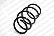 OEM COIL SPRING 4008457