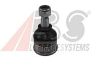 OEM Ball joint/ABS 220398