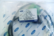 OEM WIRE 1934058