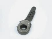 OEM SLACK ADJUSTER 100001760