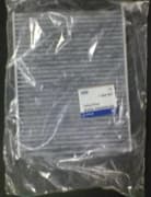 OEM ODOUR FILTER 1566997