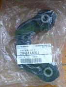 OEM STABI LINK ASSY R 20481AA001