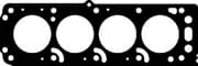 OEM GASKET, PARONITE 411349P