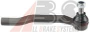 OEM Tie rod end/ABS 230770