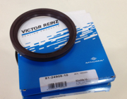 OEM SEAL RING 812490810