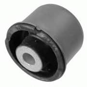 OEM BUSHING, SUSPENSION ARM D65128460