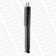 OEM SHOCK ABSORBER RER-E(W210) 43097