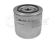 OEM OIL FILTER 7143220015