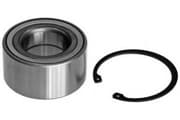 OEM BEARING PEWB11968