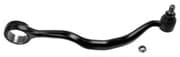 OEM UPPER CONTROL ARM BMW E32,E31/RIGHT 1053501