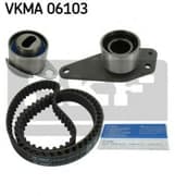 OEM VKMA06103