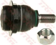 OEM JOINT ASSY, SUSPENSION JBJ791