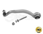 OEM TRACK CONTROL ARM FRT LEFT 1160500048HD