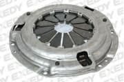 OEM DISC ASSY, CLUTCH FRICTION HCC918