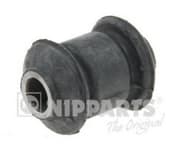 OEM BUSHING, SUSPENSION ARM N4230900