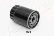 OEM OIL FILTER 100WW04