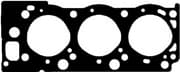 OEM GASKET, CYLINDE 10088900