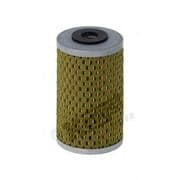 OEM OIL FILTER E63HD130