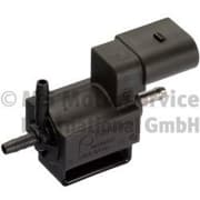 OEM VALVE ASSY, VACUUM SWITCHING 703280040