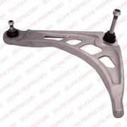 OEM LOWER WISHBONE TC2596