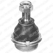 OEM LOWER BALL JOINT TC368