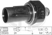 OEM SENSOR ASSY, OIL PRESSURE 330566