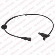 OEM ABS SPEED SENSOR SS20013