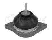 OEM RUBBER MOUNT 1001990017