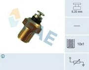 OEM ENGINE OIL TEMPERATURE SENDER 32110