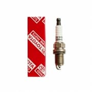 OEM PLUG,SPARK 9091901164