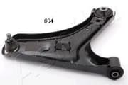 OEM ARM ASSY, SUSPENSION 7206604L