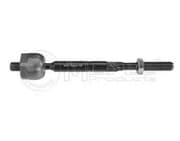 OEM TIE ROD AXLEJOINT W176 0160310012