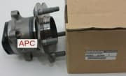 OEM WHEEL HUB ASSY 43202JG000