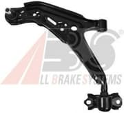 OEM Suspension arm/ABS 210403