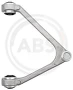 OEM Suspension arm/ABS 211495