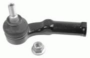 OEM END ASSY, TIE ROD STEERING 3387201