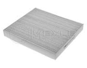 OEM FILTER ASSY, CABIN AIR 37123190011