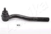 OEM END ASSY, TIE ROD STEERING 11109909R