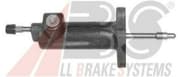 OEM Clutch Slave cil./ABS 41857X