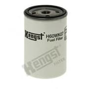 OEM FUEL FILTER H60WK07