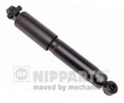 OEM SHOCK ABSORBER N5520322G