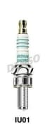 OEM SPARK PLUG IU0124