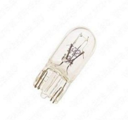 OEM LIGHT BULB N0177535