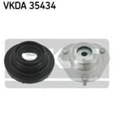 OEM VKDA35434