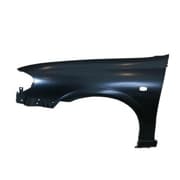 OEM FENDER_FRONT,LH 631014M730