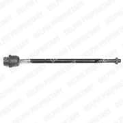 OEM INNER TIE ROD TA1551