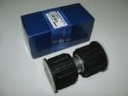 OEM BUSHING, SPRING LEAF FT18395