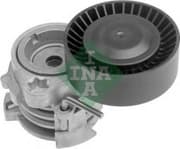 OEM TENSIONER ASSY, PULLEY 534005010