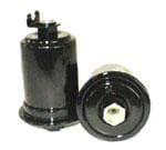 OEM FILTER ASSY, FUEL PUMP SP2065